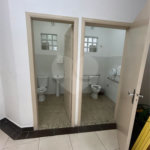 Salão Comercial para alugar em Jardim Bela Vista, Mogi das Cruzes, SP