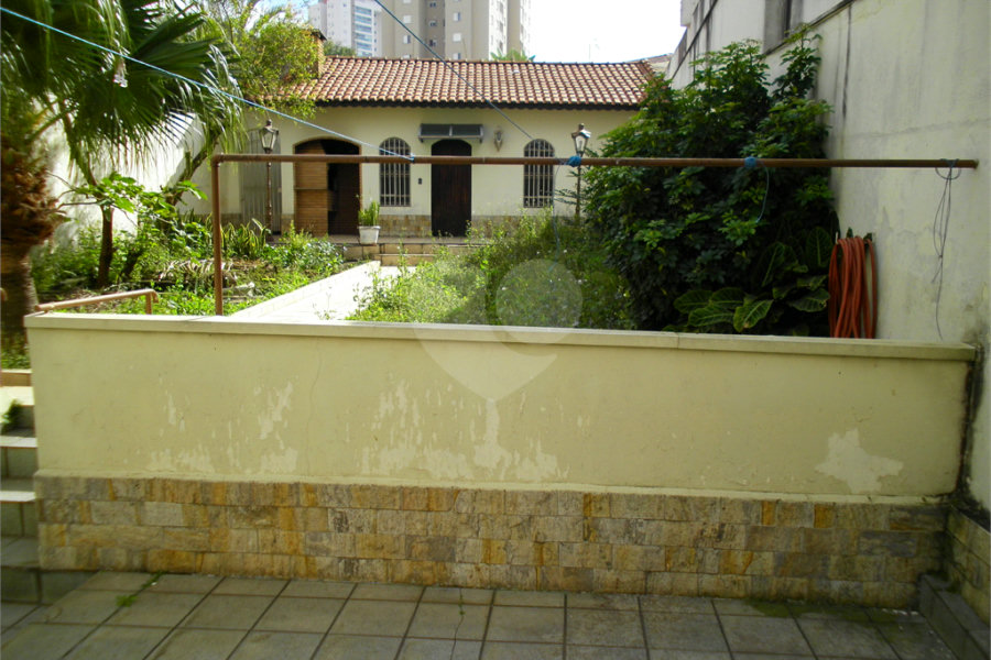 Sobrado à venda com 4 quartos em Vila Maria, São Paulo, SP