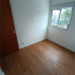 Apartamento à venda com 2 quartos em Jardim Boa Vista (zona Oeste), São Paulo, SP