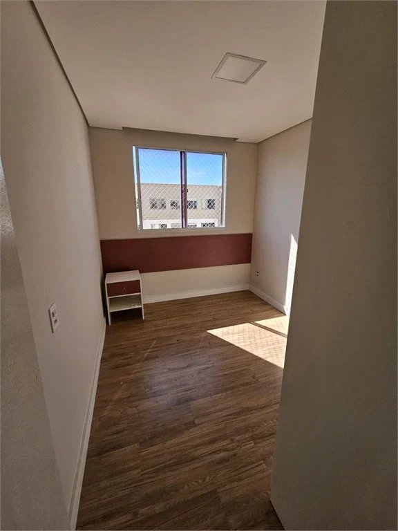 Apartamento à venda com 2 quartos em Jardim Boa Vista (zona Oeste), São Paulo, SP