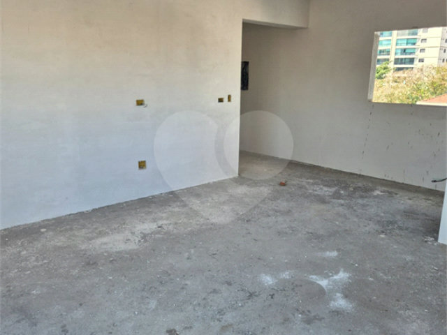 Studio à venda em Jardim São Paulo(zona Norte), São Paulo, SP