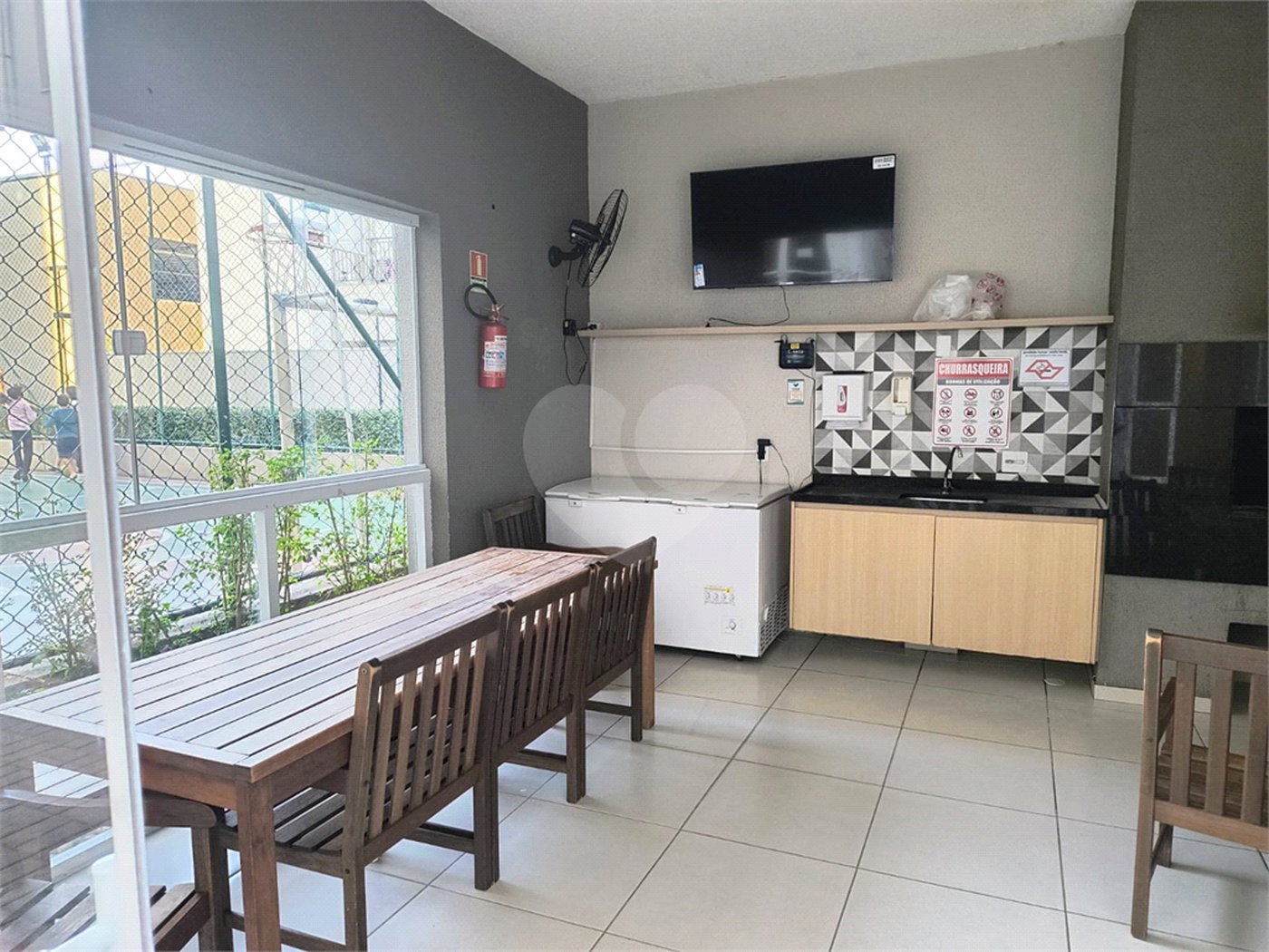 Apartamento para alugar com 2 quartos em Jaraguá, São Paulo, SP