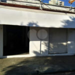 Salão para alugar no Centro, Araraquara, SP