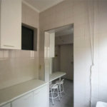 Apartamento à venda com 3 quartos em Vila Andrade, São Paulo, SP