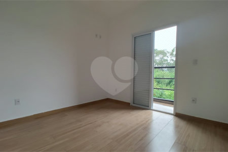 Casa de Vila à venda com 2 suítes em Jardim Regente, Sorocaba, SP