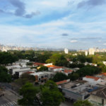 Apartamento à venda com 1 suíte em Pinheiros, São Paulo, SP