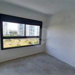 Apartamento à venda com 4 quartos, sendo 3 suítes, em Água Branca, São Paulo, SP