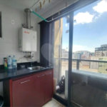 Apartamento à venda com 3 suítes em Indianópolis, São Paulo, SP
