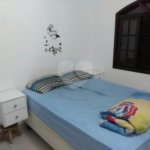 Sobrado à venda com 3 quartos, sendo 1 suíte, em Vila Guilherme, São Paulo, SP
