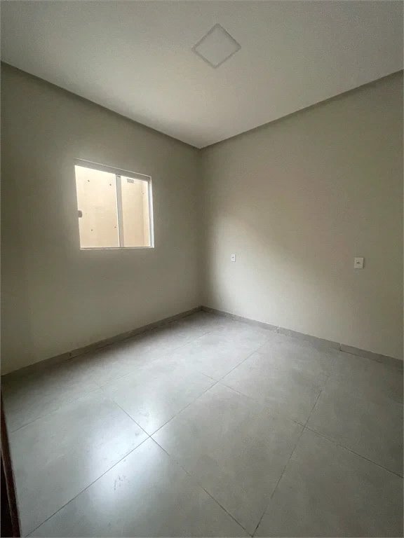 Casa para alugar com 2 quartos, sendo 1 suíte, no condomínio Rancho do Sul, Balsas - MA