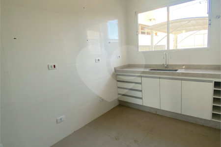 Casa à venda com 3 quartos, sendo 1 suíte, em Ipê, Três Lagoas, MS