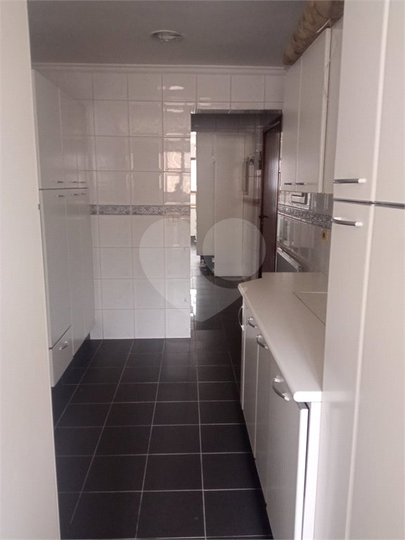 Apartamento à venda com 5 quartos, sendo 4 suítes,  em Tatuapé, São Paulo, SP