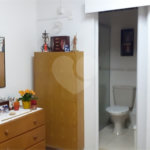 Casa de Vila à venda com 4 quartos, sendo 1 suíte, em Santana, São Paulo, SP