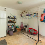 Casa à venda com 3 quartos, sendo 1 suíte, em Jardim Paulistano, São Paulo, SP