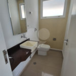 Casa à venda com 3 suítes no condomínio Residencial Suzano, Suzano - SP