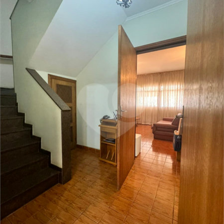 Sobrado à venda com 5 quartos, sendo 1 suíte, em Vila Medeiros, São Paulo, SP