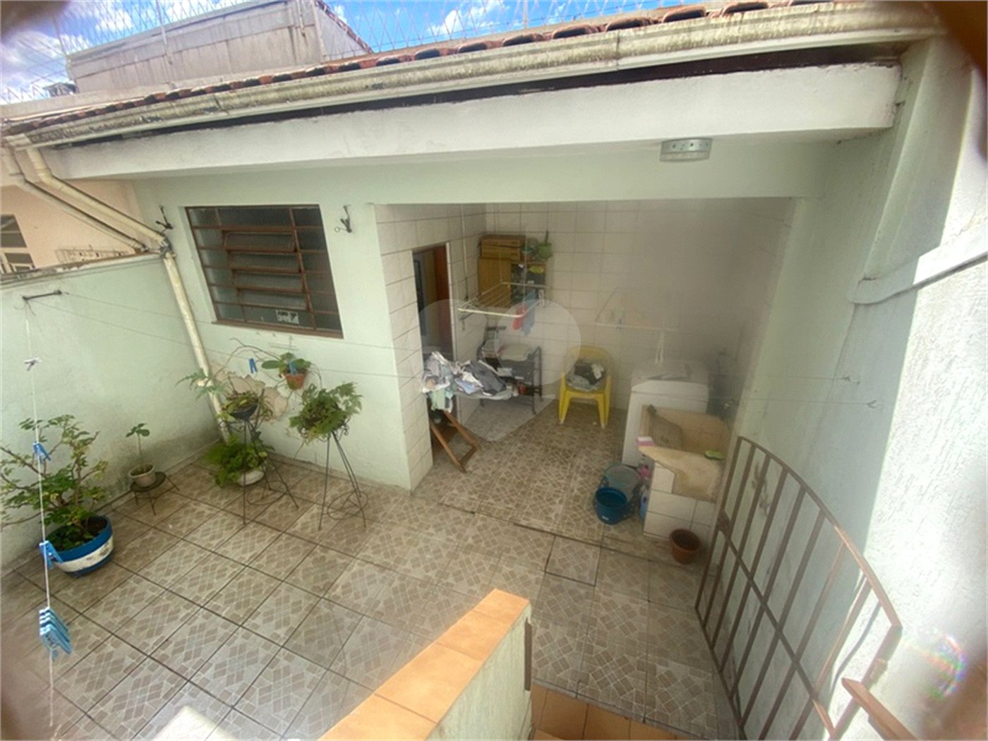 Sobrado à venda com 3 quartos, sendo 1 suíte, em Vila Guilherme, São Paulo, SP