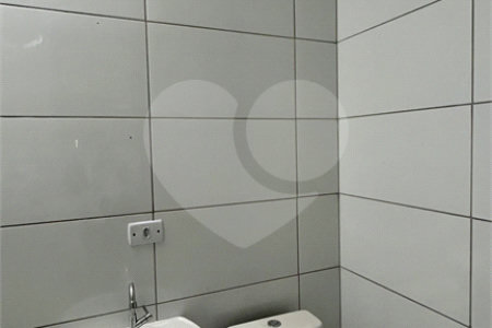 Villagio à venda com 2 quartos em Vila São Paulo, Mogi das Cruzes, SP
