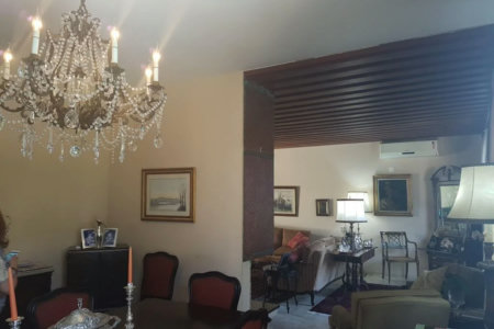Casa à venda com 7 quartos, sendo 2 suítes, em Brooklin Paulista, São Paulo, SP
