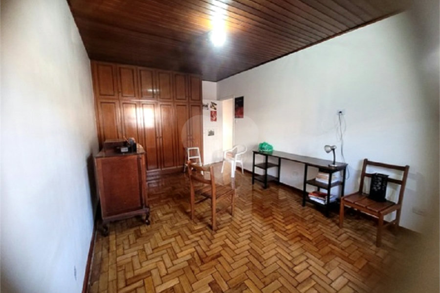 Casa à venda com 2 quartos em Tremembé, São Paulo, SP