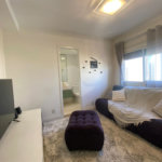 Apartamento à venda com 3 suítes em Vila Gomes Cardim, São Paulo, SP
