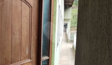 Sobrado à venda com 8 quartos em Jardim Felicidade (zona Norte), São Paulo, SP
