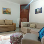 Casa à venda com 4 quartos, sendo 3 suítes, no Centro, Vinhedo, SP