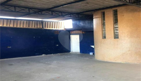 Prédio à venda ou para alugar em Vila Sônia, São Paulo, SP