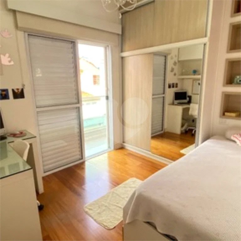 Sobrado à venda com 2 quartos, sendo 1 suíte,  em Pirituba, São Paulo, SP