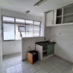 Apartamento com 2 dormitórios à venda, 69 m² - Embaré - Santos/SP