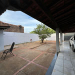 Casa à venda com 3 quartos, sendo 1 suíte,  em Jardim Primaveril, Três Lagoas, MS