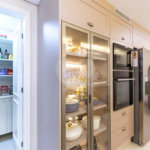 Apartamento à venda com 3 quartos, sendo 1 suíte,  em Vila Uberabinha, São Paulo, SP
