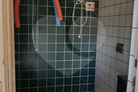 Chácara à venda com 3 quartos, sendo 1 suíte, em Chácara Flórida, Itu, SP