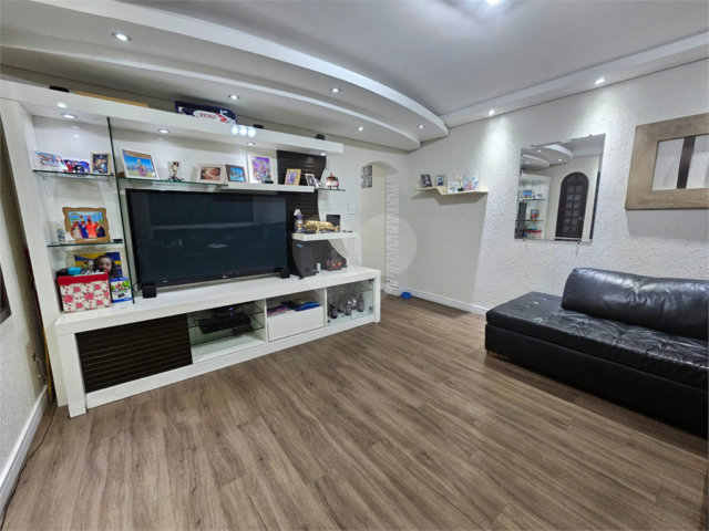 Casa à venda com 3 quartos, sendo 1 suíte,  em Vila Formosa, São Paulo, SP
