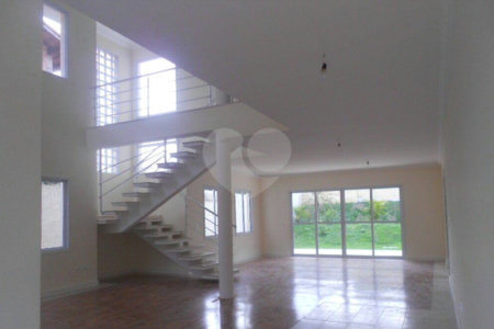 Casa à venda com 4 suítes em Chácara Remanso (caucaia do Alto), Cotia, SP