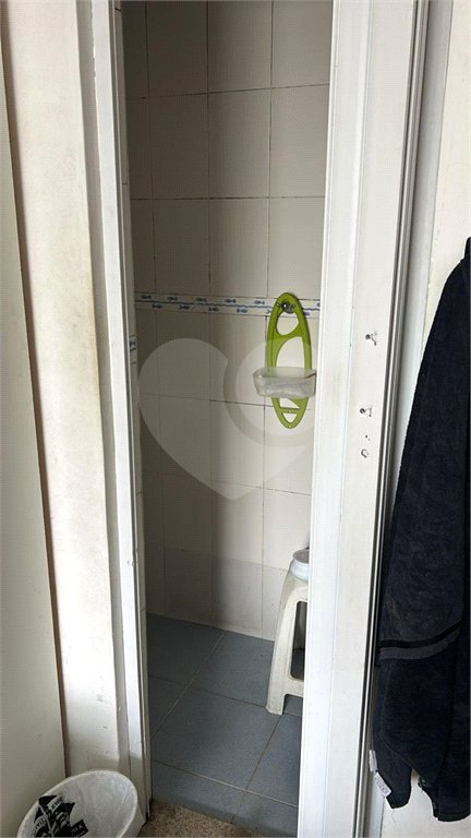 Apartamento à venda com 2 quartos, sendo 1 suíte, em Higienópolis, São Paulo, SP