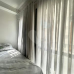 Apartamento à venda com 1 quarto em Brooklin, São Paulo, SP