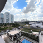 Apartamento à venda ou para alugar com 3 suítes em Água Branca, São Paulo, SP