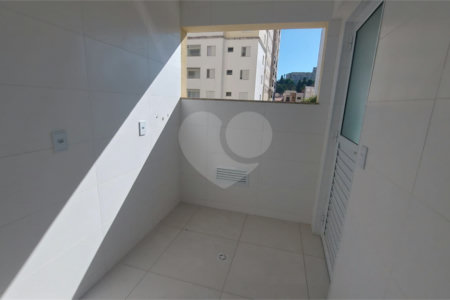 Apartamento à venda com 3 quartos, sendo 1 suíte, em Vila Independência, Sorocaba, SP