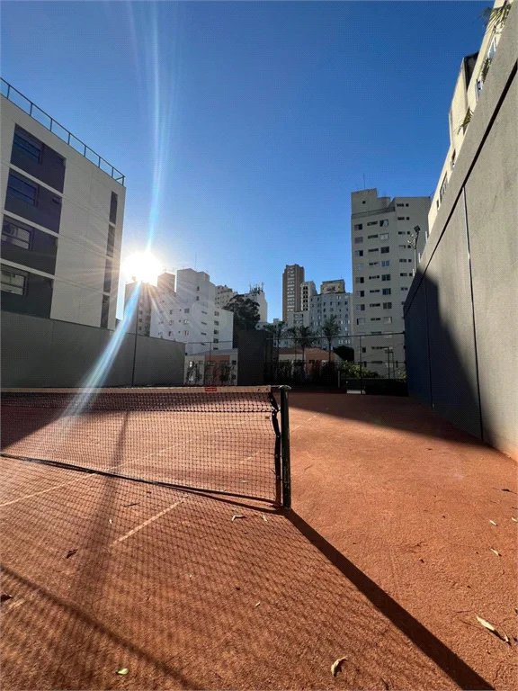 Casa à venda com 4 quartos, sendo 2 suítes,  em Rolinópolis, São Paulo, SP