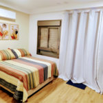 Apartamento à venda ou para alugar com 1 suíte em Perdizes, São Paulo, SP