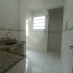 Apartamento à venda com 2 quartos em Santa Teresa, Rio de Janeiro, RJ