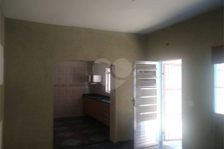 Casa à venda com 2 quartos em Jardim Santa Luiza, Poá, SP