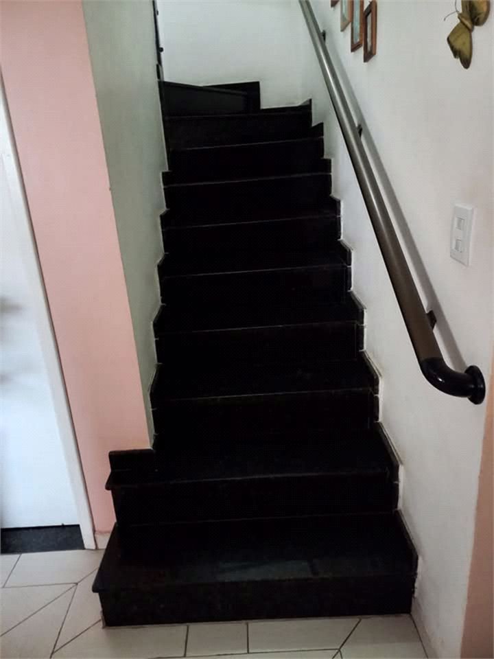 Casa com 2 dormitórios para alugar, 100 m² por R$ 5.000,00 - Macuco - Santos/SP