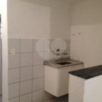 Apartamento à venda com 1 quarto em Liberdade, São Paulo, SP