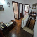 Prédio à venda, 1072 m² por R$ 360.000,00 - Centro - São Vicente/SP
