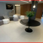 Apartamento à venda com 2 suítes em Santana, São Paulo, SP
