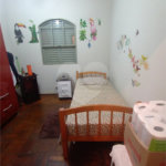 Apartamento à venda com 2 quartos, sendo 1 suíte, em Tucuruvi, São Paulo, SP