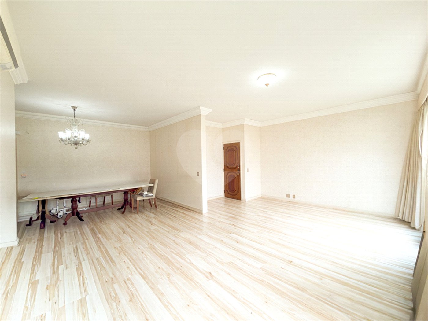 Apartamento à venda com 4 quartos, sendo 2 suítes, em Leblon, Rio de Janeiro, RJ