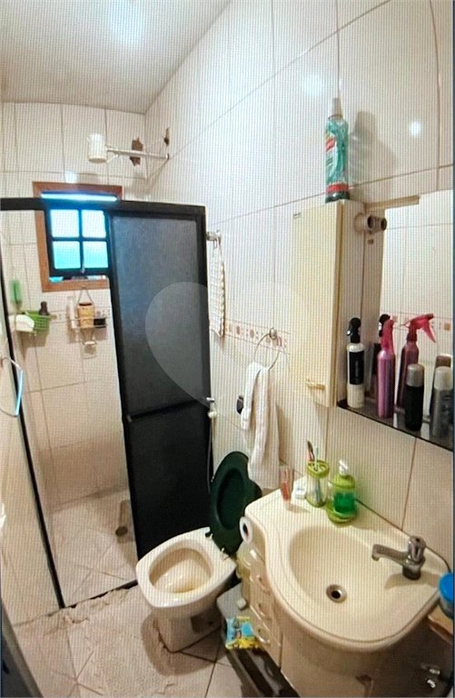 Sobrado à venda com 5 quartos, sendo 2 suítes, em Tucuruvi, São Paulo, SP
